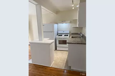 31 Valencia Avenue, San Rafael, CA 94901 - Photo 19