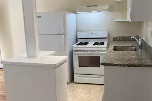 31 Valencia Ave, San Rafael, CA 94901 - Photo 19