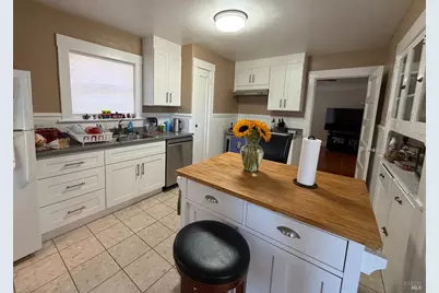 31 Valencia Avenue, San Rafael, CA 94901 - Photo 11