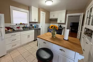 31 Valencia Ave, San Rafael, CA 94901 - Photo 11