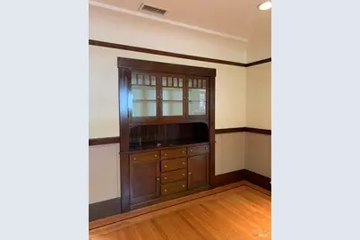 31 Valencia Avenue, San Rafael, CA 94901 - Photo 5