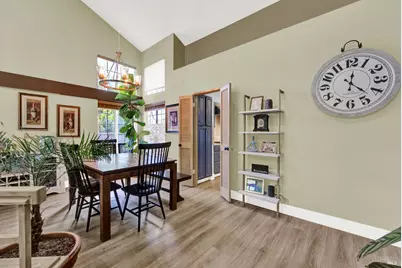 2469 Bay Hill Circle, Fairfield, CA 94534 - Photo 17