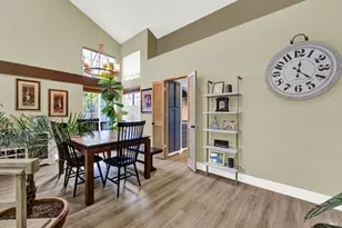 2469 Bay Hill Cir, Fairfield, CA 94534 - Photo 17