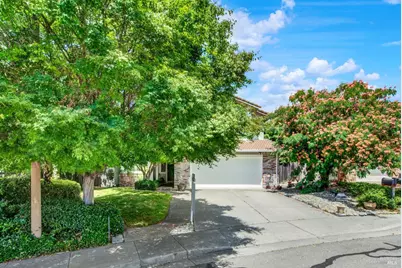 2469 Bay Hill Circle, Fairfield, CA 94534 - Photo 7