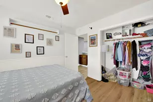2469 Bay Hill Cir, Fairfield, CA 94534 - Photo 43