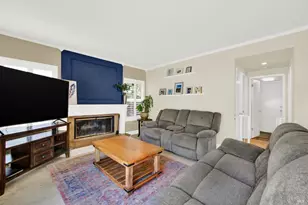 2469 Bay Hill Cir, Fairfield, CA 94534 - Photo 29