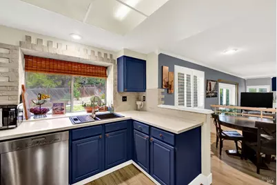 2469 Bay Hill Circle, Fairfield, CA 94534 - Photo 19