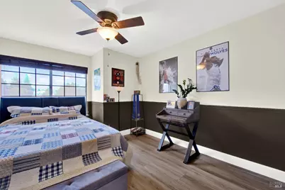 2469 Bay Hill Circle, Fairfield, CA 94534 - Photo 39