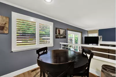 2469 Bay Hill Circle, Fairfield, CA 94534 - Photo 25