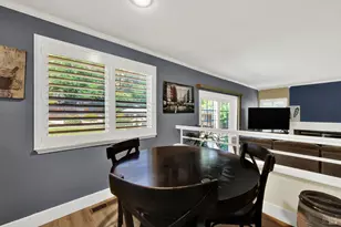 2469 Bay Hill Cir, Fairfield, CA 94534 - Photo 25