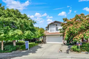 2469 Bay Hill Cir, Fairfield, CA 94534 - Photo 3