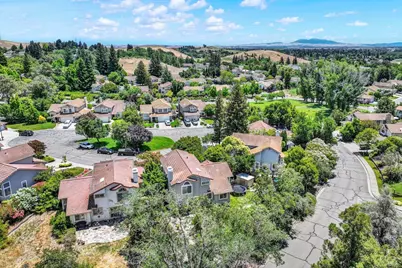2469 Bay Hill Circle, Fairfield, CA 94534 - Photo 47