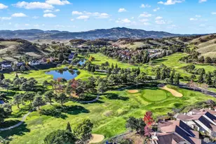 2469 Bay Hill Cir, Fairfield, CA 94534 - Photo 61