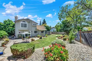 2469 Bay Hill Cir, Fairfield, CA 94534 - Photo 1