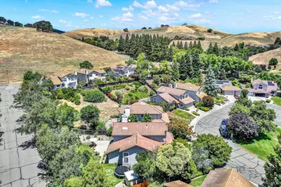 2469 Bay Hill Circle, Fairfield, CA 94534 - Photo 45