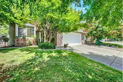 2469 Bay Hill Circle, Fairfield, CA 94534 - Photo 9