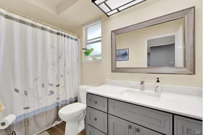 2469 Bay Hill Circle, Fairfield, CA 94534 - Photo 41