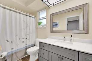 2469 Bay Hill Cir, Fairfield, CA 94534 - Photo 41