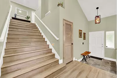 2469 Bay Hill Circle, Fairfield, CA 94534 - Photo 33