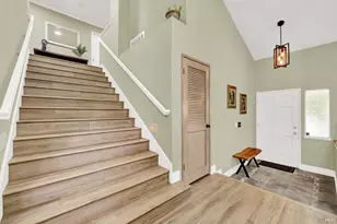 2469 Bay Hill Cir, Fairfield, CA 94534 - Photo 33