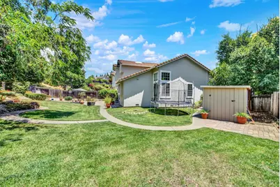 2469 Bay Hill Circle, Fairfield, CA 94534 - Photo 53