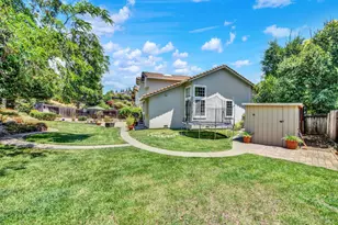 2469 Bay Hill Cir, Fairfield, CA 94534 - Photo 53