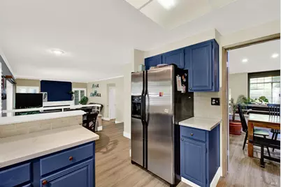 2469 Bay Hill Circle, Fairfield, CA 94534 - Photo 23