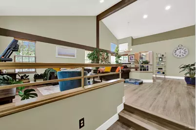 2469 Bay Hill Circle, Fairfield, CA 94534 - Photo 13