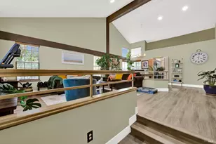 2469 Bay Hill Cir, Fairfield, CA 94534 - Photo 13