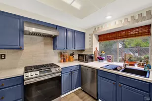 2469 Bay Hill Cir, Fairfield, CA 94534 - Photo 21