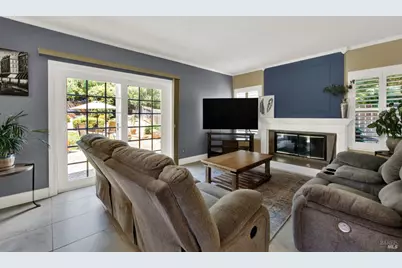 2469 Bay Hill Circle, Fairfield, CA 94534 - Photo 27
