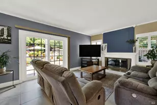 2469 Bay Hill Cir, Fairfield, CA 94534 - Photo 27
