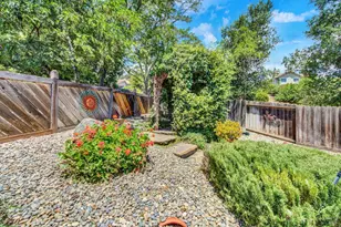 2469 Bay Hill Cir, Fairfield, CA 94534 - Photo 57