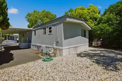 260 American Canyon Road #47, American Canyon, CA 94503 - Photo 19