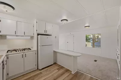 260 American Canyon Road #47, American Canyon, CA 94503 - Photo 9