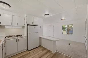 260 American Canyon Rd, American Canyon, CA 94503 - Photo 9