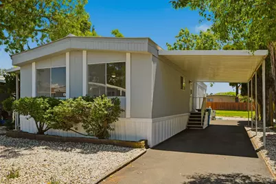 260 American Canyon Road #47, American Canyon, CA 94503 - Photo 3
