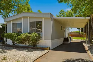 260 American Canyon Rd, American Canyon, CA 94503 - Photo 3