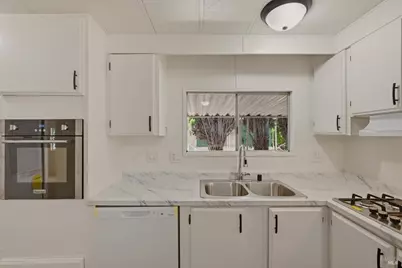 260 American Canyon Road #47, American Canyon, CA 94503 - Photo 11