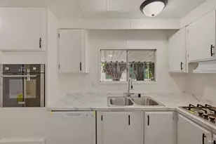 260 American Canyon Rd, American Canyon, CA 94503 - Photo 11
