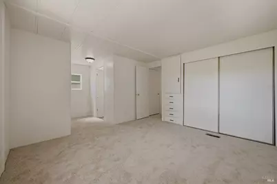 260 American Canyon Road #47, American Canyon, CA 94503 - Photo 17