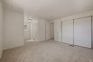 260 American Canyon Rd, American Canyon, CA 94503 - Photo 17