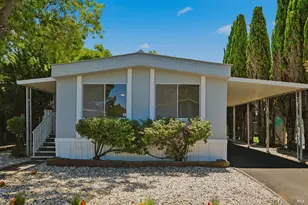 260 American Canyon Rd, American Canyon, CA 94503 - Photo 1