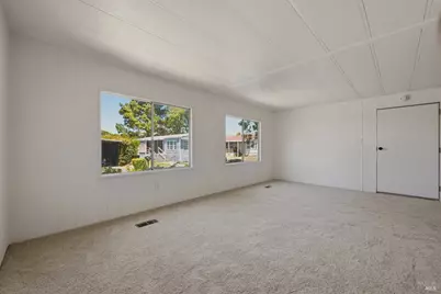 260 American Canyon Road #47, American Canyon, CA 94503 - Photo 5