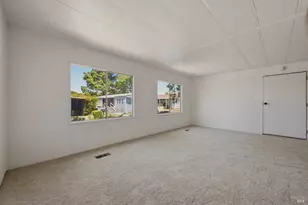 260 American Canyon Rd, American Canyon, CA 94503 - Photo 5