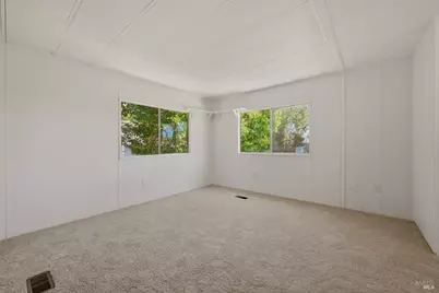 260 American Canyon Road #47, American Canyon, CA 94503 - Photo 15