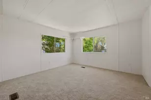 260 American Canyon Rd, American Canyon, CA 94503 - Photo 15