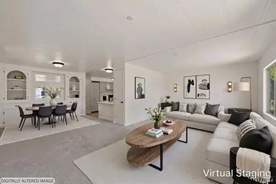 260 American Canyon Road #47, American Canyon, CA 94503 - Photo 21