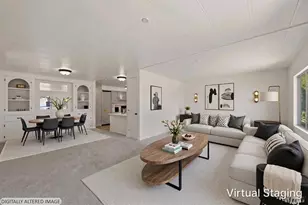 260 American Canyon Rd, American Canyon, CA 94503 - Photo 21