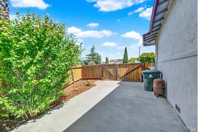 1305 Corcoran Avenue, Vallejo, CA 94589 - Photo 53